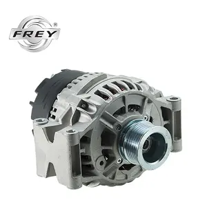 Frey Auto Car Alternator Cho SPRINTER 901 902 903 904 905 OE 0131541702