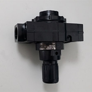 ตัวควบคุมอเนกประสงค์รุ่นดั้งเดิมและรุ่นใหม่ R68G-8AK-RLN - Product Image 2