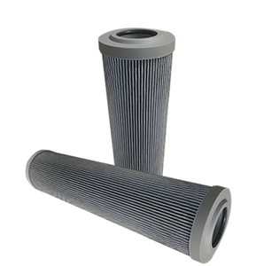 R928005963 1.0400 PWR10-A00-0-M Filtre, lot de 2 - Product Image 2