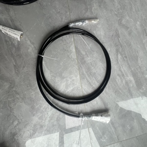 800902657 Tubo Flessibile in Resina ad Alta Pressione 30379 <span class=keywords><strong>2850</strong></span> per Macchinari Edili XCMG - Product Image 4