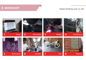 Haihong, <span class=keywords><strong>precio</strong></span> barato, bicicleta para niños, primer <span class=keywords><strong>pie</strong></span>, empuje, Mini bicicleta para bebé, bicicletas <span class=keywords><strong>de</strong></span> equilibrio, paseo en juguetes, coche, triciclo para niños - Product Image 5