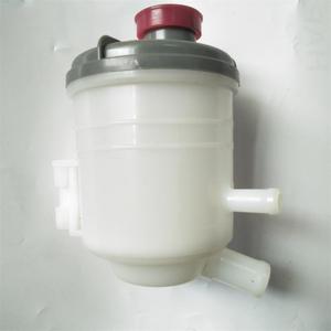 ถังเก็บน้ำมันพวงมาลัยเพาเวอร์ SNA รุ่น 53701-SNV-P01 ทำจากพลาสติก สำหรับรถยนต์ Civic FA1 - Product Image 3