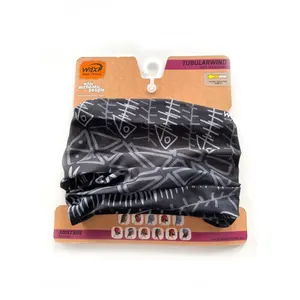 Écharpe tubulaire TUBOLARWIND, merchandising durable - Product Image 1