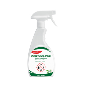Spray répulsif anti-insectes Dinotefuran <span class=keywords><strong>pour</strong></span> la maison, non toxique, tue <span class=keywords><strong>les</strong></span> punaises de lit, contre <span class=keywords><strong>les</strong></span> cafards et <span class=keywords><strong>les</strong></span> <span class=keywords><strong>fourmis</strong></span> - Product Image 2