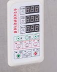 DUOQI XKW-20 ligne de traitement automatique granule poudre céréales quantitative haricots café Machine de remplissage à bas <span class=keywords><strong>prix</strong></span> - Product Image 6