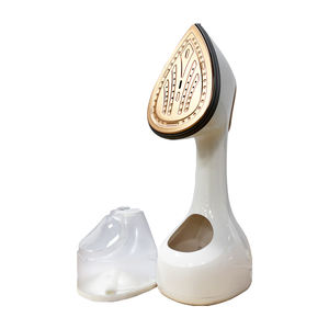 Máquina de planchado de <span class=keywords><strong>ropa</strong></span> eléctrica para el hogar de doble uso seco y húmedo 2 en 1 de la <span class=keywords><strong>mejor</strong></span> venta. Vaporizador de <span class=keywords><strong>ropa</strong></span> de mano - Product Image 2