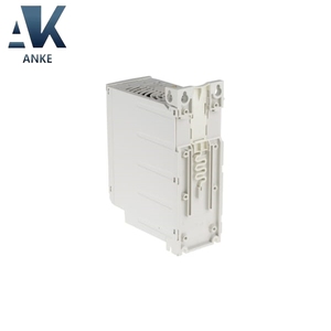 ACS150-03E-01A2-4 ตัวแปลงความถี่ ACS150 Series 400 V AC 1.2 A ไดรเวอร์ความถี่ตัวแปร - Product Image 3