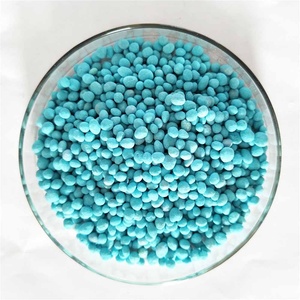 <span class=keywords><strong>Engrais</strong></span> composé <span class=keywords><strong>NPK</strong></span> 12-12-20 avec <span class=keywords><strong>composition</strong></span> OEM - Product Image 3