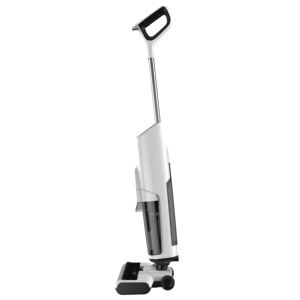 <span class=keywords><strong>Meilleur</strong></span> aspirateur-balai propre OEM ODM avec serpillière <span class=keywords><strong>sans</strong></span> <span class=keywords><strong>fil</strong></span> pour l'entretien des sols secs et humides Aspirateur pour le lavage des sols - Product Image 2