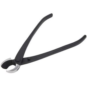 กรรไกรตัดแต่งกิ่ง กรรไกรตัดแต่งกิ่งไม้ กรรไกรตัดกิ่งไม้ กรรไกรตัดกิ่งไม้สแตนเลส เครื่องมือทำสวนบอน<span class=keywords><strong>ไซ</strong></span> เครื่องมือตัดกิ่งไม้ต้นไม้ - Product Image 1