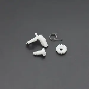 5套2M214340 2M214230 2M214220开发齿轮，用于京瓷FS 1020 <span class=keywords><strong>1025</strong></span> 1120 1125 1220 1320 1325 1040 1041 1060 1061 FS1020 - Product Image 3