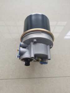 Pièces de frein de camion, sécheur d'air 065612 109477 170.065612 AD-IP 26QE434P9 - Product Image 2