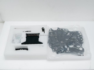 WWT 0BH325025P 0BH927711C Kit de Reparación Mecatrónica <span class=keywords><strong>Nuevo</strong></span> de Alta Calidad para Transmisión de Doble Embrague DSG de 7 Velocidades DQ500 (VW <span class=keywords><strong>Audi</strong></span> <span class=keywords><strong>Q3</strong></span>) - Product Image 5
