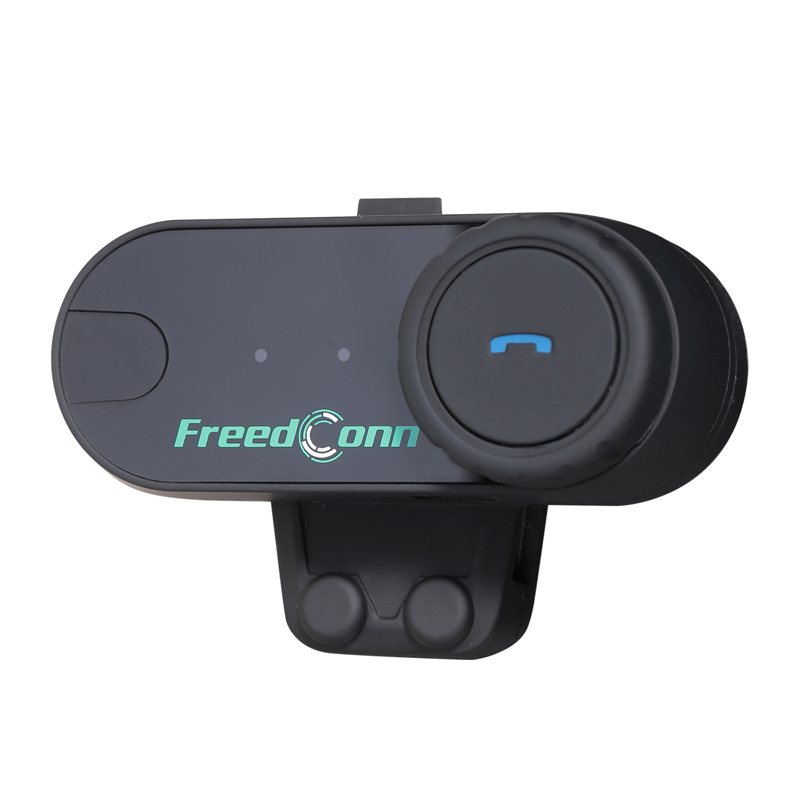 Upgrade Your Ride with Premium helmet headset with intercom