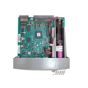 Contrôleur logique programmable, base de contrôleur, original, neuf, 900C30-0460, en stock, livraison rapide, automatisation industrielle - Product Image 1