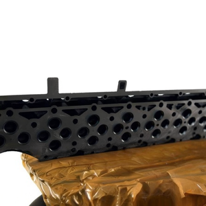 Culasse 3588462 pour moteur diesel Cat C32 C32B C175.12 C175.53 pour camion minier lourd - Product Image 2