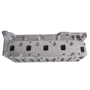 Aluminium Y13DT Z13DT Z13DTJ Culasse de Moteur pour Suzuki Swift <span class=keywords><strong>Ignis</strong></span> 71729497 71739601 AMC908556 1.3L - Product Image 2