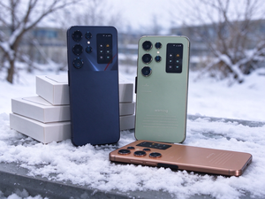 2026 new S25 Ultra Business HD Mobile <b>Camera</b> Phone Built-in Beauty <b>Camera</b> Original Android Large Battery Ultra Thin Fashion <b>Body</b> - Product Image 5