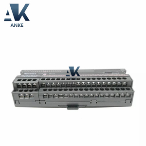 Unité d'extension de sortie CC-Link KV-RC16BT KEYENCE - Product Image 1