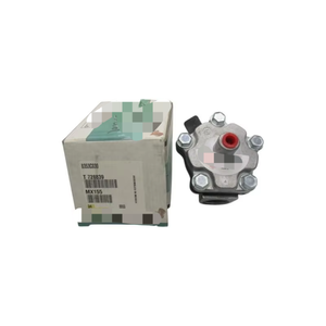 8353C030 3/4 Nuevo Controlador de Programación PLC de Automatización Industrial Original, Disponible en Almacén - Product Image 1