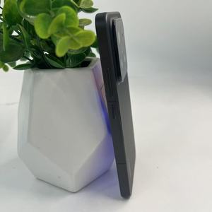 Venta al por Mayor de Teléfonos Inteligentes 4G Originales para 15Pro 5G, 256G/512/1TB, Alta Calidad, Desbloqueados, Origen China - Product Image 5