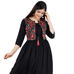 Chic koti dresses In A Variety Of 