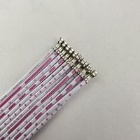 Kabel Harness yang Dapat Disesuaikan