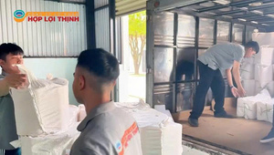 Ruban BOPP transparent pour la protection de surface de marque de produit et l'emballage en carton RTS prêt - Product Image 5