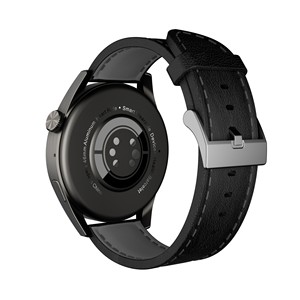 Thiết Bị Mặc Bán Chạy 2023 Sang Trọng Mens Đồng Hồ Thông Minh 412x412 Reloj Intelligente X1 Pro Max - Product Image 3