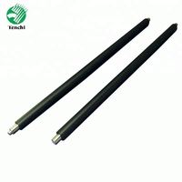 Rouleau de charge primaire compatible pour Lexmark E260 E360 E460 X264 X463 PCR