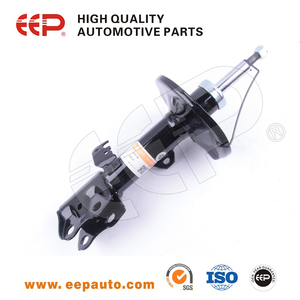 Amortisseur Pour <span class=keywords><strong>toyota</strong></span> COROLLA <span class=keywords><strong>BERLINE</strong></span>/COROLLA WAGON/NZE141/ZZE14 #/CE140 339115 48520-09M30 - Product Image 2