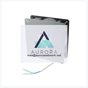 พัดลมระบายความร้อน OEM RG90-18/06,381-2428-ND - Product Image 1