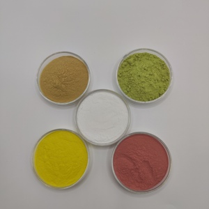 יצרן לספק ויטמין <span class=keywords><strong>b12</strong></span> אבקת מזון תוסף אבקת קובלמין תוספי מזון חומר גלם קל להמיס - Product Image 2