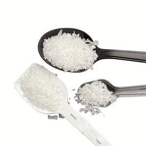 โพลีไวนิลแอลกอฮอล์ PVA2688โพลิไวนิลแอลกอฮอล์ BP17 BP24 BP26 C-CP 088-20 CAS 9002-89-5 - Product Image 1