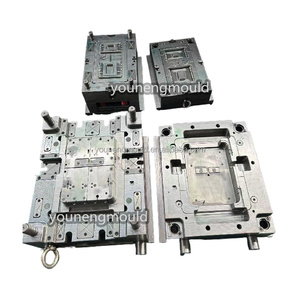 Taizhou China File Rack Injection Mold Fiberglass <strong>Boat</strong> <strong>Mould</strong> Face <strong>Mould</strong> - Product Image 3