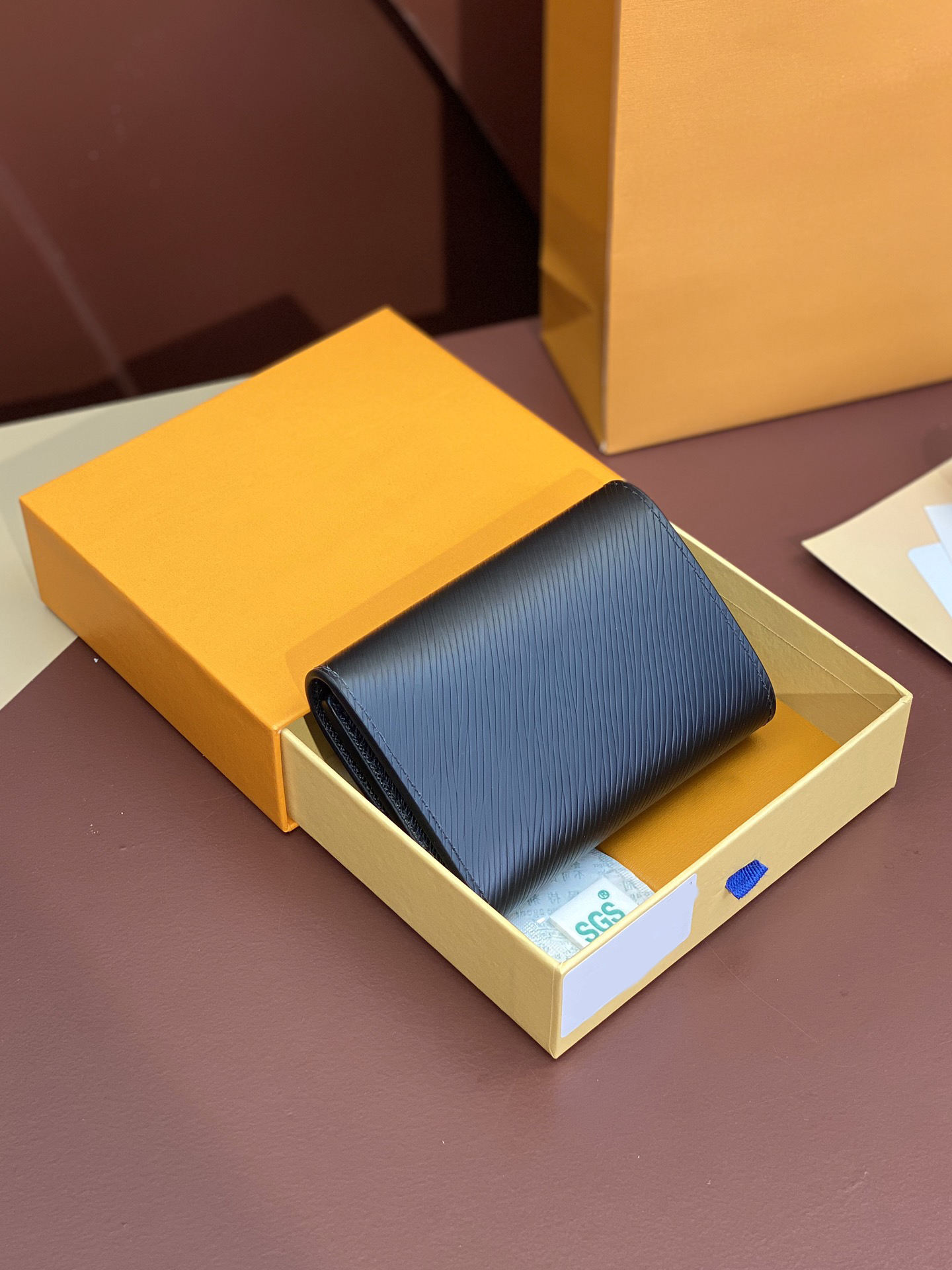 As shown in the figure(ea8888)