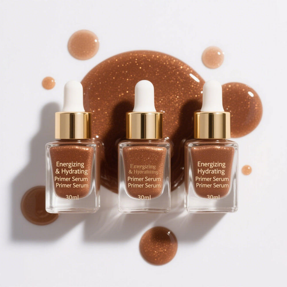 น้ำตาลทรายแดง