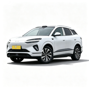 BYD SEALION 06 EV 605 ไพล็อตโปร 2025 - Product Image 1