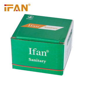 Набор распылителя для биде, 1,5 м - Product Image 6
