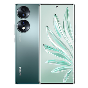Version HON or 90 5G 200MP Camera Snap 7 Gen 1 5000mAh Battery 66W Supercharger 120Hz Display Mobile <b>Phone</b> 5G Mobile <b>Phone</b> - Product Image 5