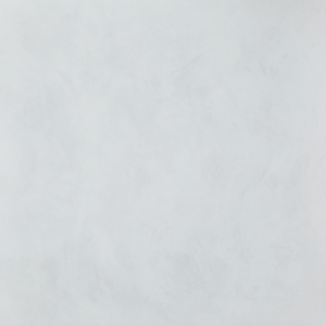 แผ่นผนังโพลีสไตรีนตัดง่ายสำหรับตกแต่งผนังภายในห้องครัว - Product Image 1