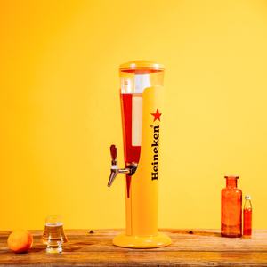 Torre dispensadora <span class=keywords><strong>de</strong></span> <span class=keywords><strong>cerveza</strong></span> <span class=keywords><strong>de</strong></span> barril <span class=keywords><strong>de</strong></span> escritorio comercial con capacidad <span class=keywords><strong>de</strong></span> 3 litros personalizable con dispensador <span class=keywords><strong>de</strong></span> jugo con logotipo <span class=keywords><strong>de</strong></span> color <span class=keywords><strong>de</strong></span> <span class=keywords><strong>grifo</strong></span> <span class=keywords><strong>para</strong></span> fiestas - Product Image 3