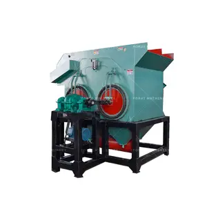Barite Washing Plant Barite Jig Separator Jig Concentrator To Get 4.2+ Barite Product