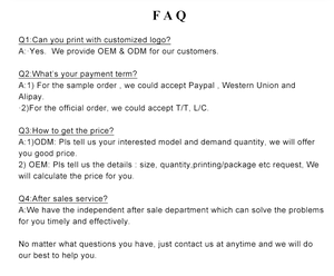 <span class=keywords><strong>Mini</strong></span> Playhouse en bois <span class=keywords><strong>cuisine</strong></span> et ensemble de jouets alimentaires semblant jouer chariot à crème glacée jeux de rôle enfants cadeaux dans l'emballage de la boîte - Product Image 6