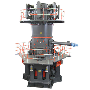 Nigeria Molino de <span class=keywords><strong>Dolomita</strong></span> para feldespato y <span class=keywords><strong>calcita</strong></span> Talco - Product Image 1