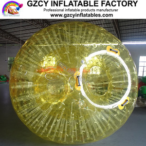 Mua <span class=keywords><strong>Zorb</strong></span> Bóng Chất Lượng Cao Cơ Thể Inflatable Bóng <span class=keywords><strong>Zorb</strong></span> Trò Chơi Thể Thao - Product Image 4
