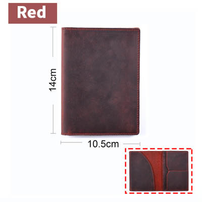 Rojo