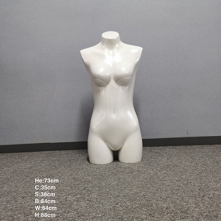 Сексуальное женское нижнее белье, манекен, женское бикини, манекен, женское нижнее белье, манекен