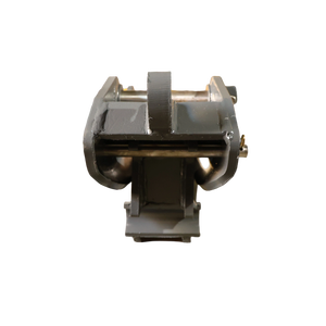 Gran Descuento, Acoplador Rápido Hidráulico de Alta Calidad para Excavadora de 19-24 Toneladas, Conector de Cierre Rápido con Cilindro de Aceite - Product Image 5