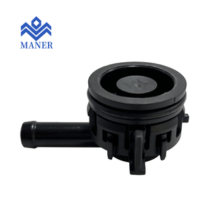 Maner ระบบเครื่องยนต์อัตโนมัติ04e103175 04E103175D 04E103175M ผลิตเช็ควาล์วสำหรับที่นั่ง Audi VW <span class=keywords><strong>Skoda</strong></span> 1.0 1.2 1.4 - Product Image 4